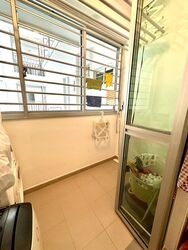 Blk 870A Tampines Greenlace (Tampines), HDB 4 Rooms #426602561